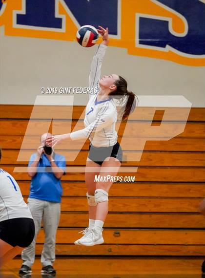 Thumbnail 3 in Campolindo @ Foothill photogallery.