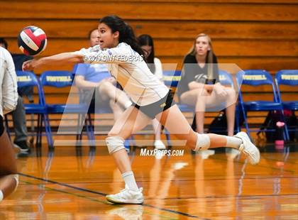 Thumbnail 2 in Campolindo @ Foothill photogallery.