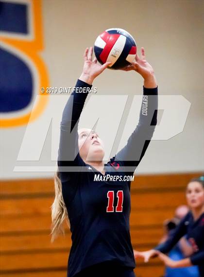 Thumbnail 1 in Campolindo @ Foothill photogallery.