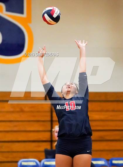 Thumbnail 1 in Campolindo @ Foothill photogallery.