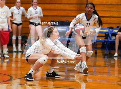 Thumbnail 3 in Campolindo @ Foothill photogallery.