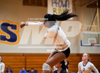 Thumbnail 1 in Campolindo @ Foothill photogallery.