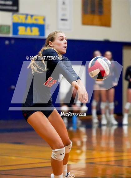Thumbnail 3 in Campolindo @ Foothill photogallery.