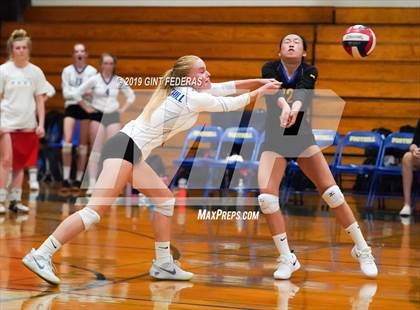 Thumbnail 3 in Campolindo @ Foothill photogallery.
