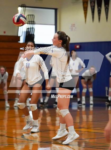 Thumbnail 2 in Campolindo @ Foothill photogallery.
