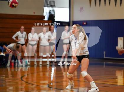 Thumbnail 3 in Campolindo @ Foothill photogallery.