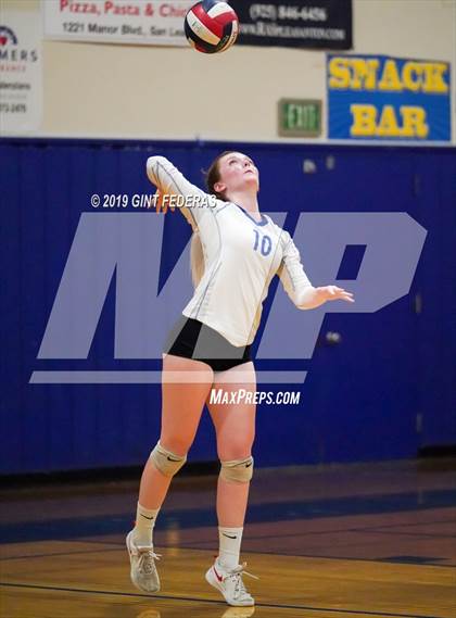Thumbnail 3 in Campolindo @ Foothill photogallery.