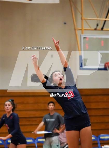 Thumbnail 1 in Campolindo @ Foothill photogallery.