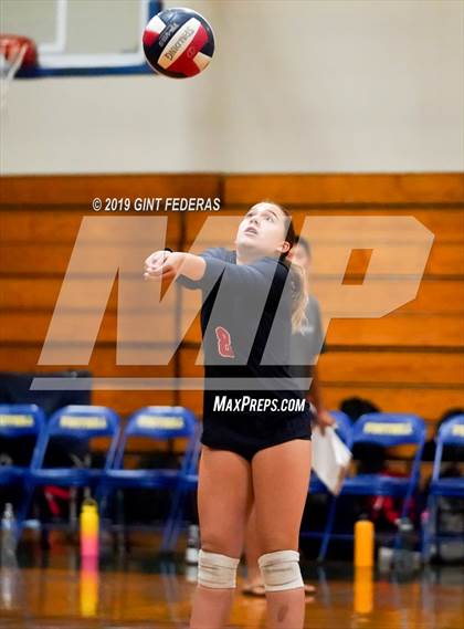 Thumbnail 1 in Campolindo @ Foothill photogallery.