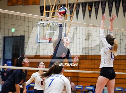 Thumbnail 3 in Campolindo @ Foothill photogallery.