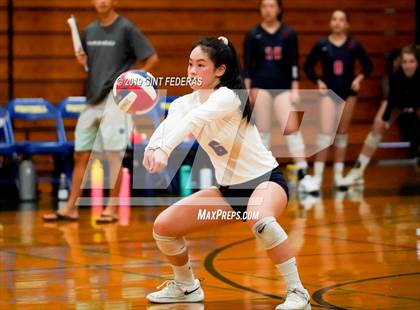 Thumbnail 1 in Campolindo @ Foothill photogallery.