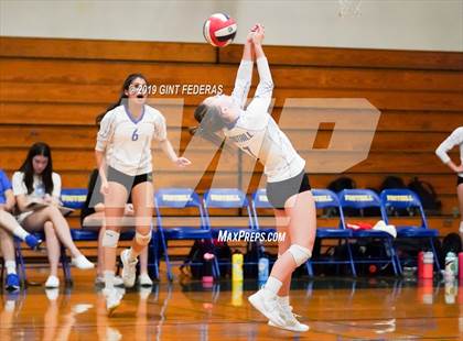 Thumbnail 1 in Campolindo @ Foothill photogallery.