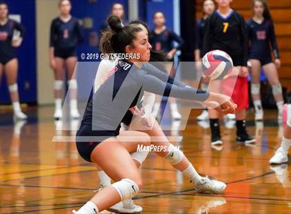 Thumbnail 1 in Campolindo @ Foothill photogallery.