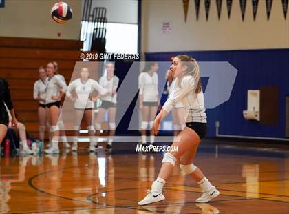 Thumbnail 3 in Campolindo @ Foothill photogallery.