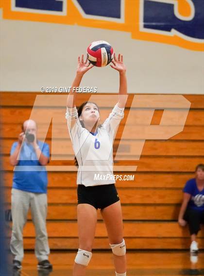 Thumbnail 2 in Campolindo @ Foothill photogallery.