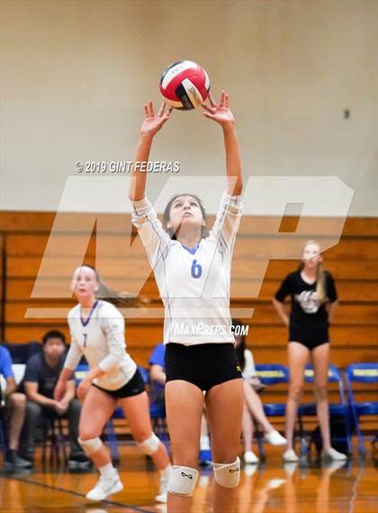 Thumbnail 3 in Campolindo @ Foothill photogallery.