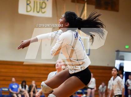 Thumbnail 1 in Campolindo @ Foothill photogallery.