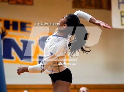 Thumbnail 1 in Campolindo @ Foothill photogallery.