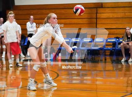 Thumbnail 3 in Campolindo @ Foothill photogallery.