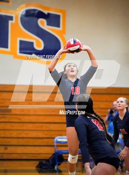 Thumbnail 3 in Campolindo @ Foothill photogallery.
