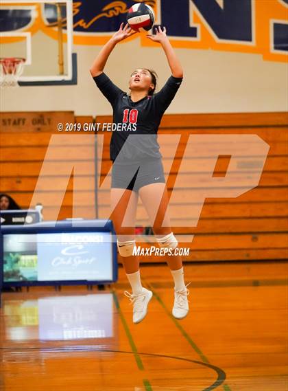 Thumbnail 2 in Campolindo @ Foothill photogallery.