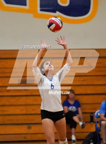 Thumbnail 3 in Campolindo @ Foothill photogallery.