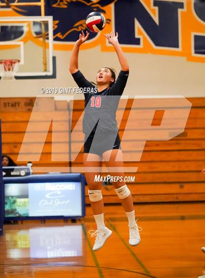 Thumbnail 3 in Campolindo @ Foothill photogallery.