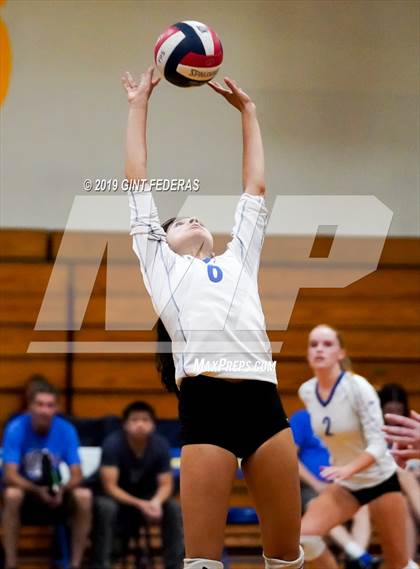 Thumbnail 1 in Campolindo @ Foothill photogallery.