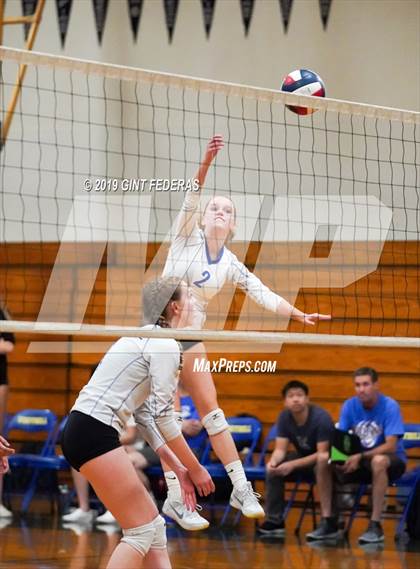 Thumbnail 2 in Campolindo @ Foothill photogallery.