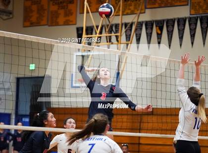 Thumbnail 2 in Campolindo @ Foothill photogallery.