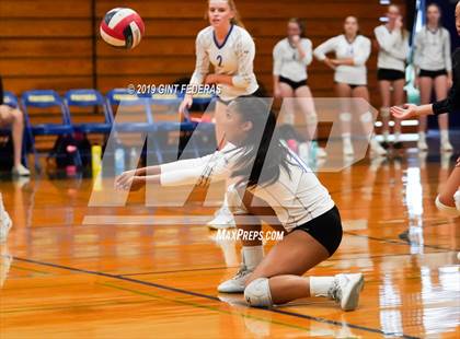 Thumbnail 3 in Campolindo @ Foothill photogallery.