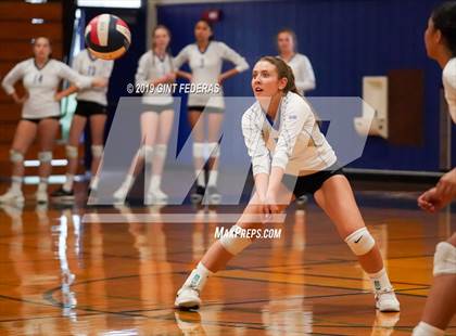 Thumbnail 2 in Campolindo @ Foothill photogallery.