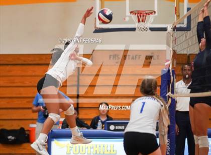 Thumbnail 3 in Campolindo @ Foothill photogallery.
