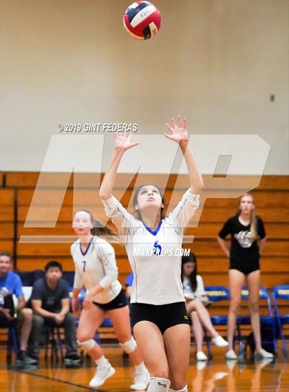 Thumbnail 2 in Campolindo @ Foothill photogallery.