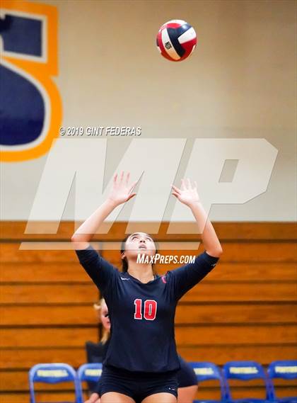 Thumbnail 2 in Campolindo @ Foothill photogallery.
