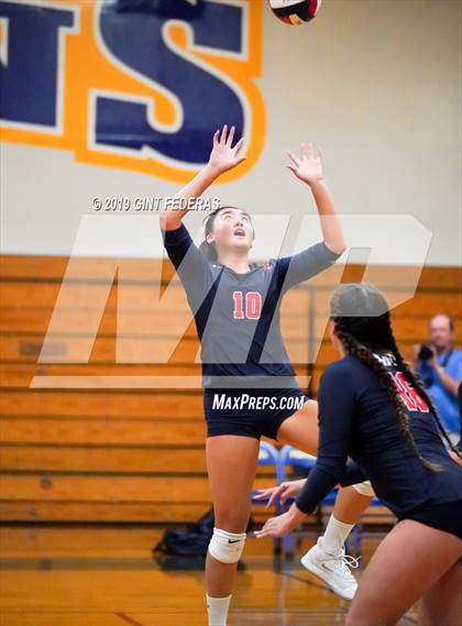 Thumbnail 2 in Campolindo @ Foothill photogallery.