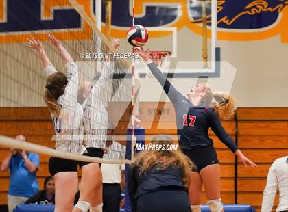 Thumbnail 1 in Campolindo @ Foothill photogallery.