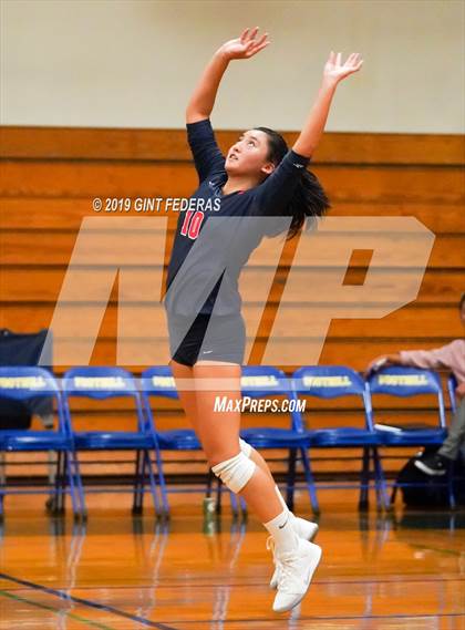 Thumbnail 3 in Campolindo @ Foothill photogallery.