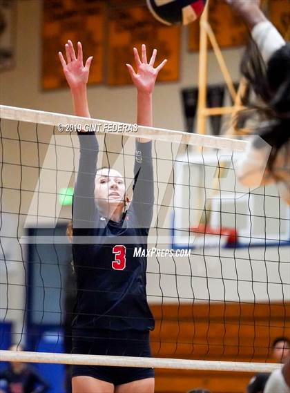 Thumbnail 3 in Campolindo @ Foothill photogallery.