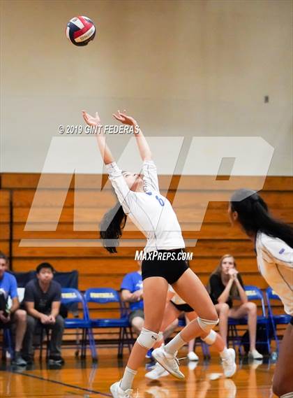 Thumbnail 2 in Campolindo @ Foothill photogallery.