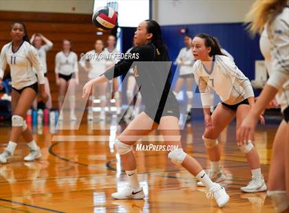 Thumbnail 2 in Campolindo @ Foothill photogallery.