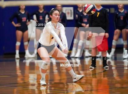 Thumbnail 1 in Campolindo @ Foothill photogallery.
