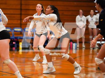 Thumbnail 3 in Campolindo @ Foothill photogallery.