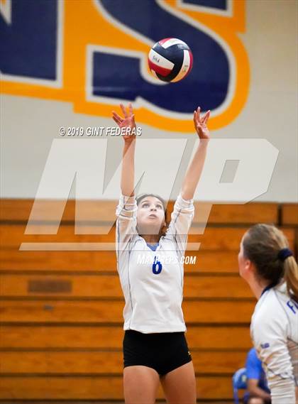 Thumbnail 1 in Campolindo @ Foothill photogallery.