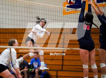 Thumbnail 2 in Campolindo @ Foothill photogallery.
