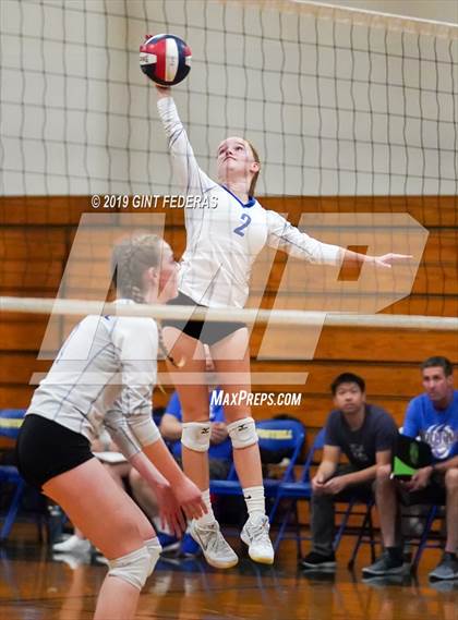 Thumbnail 1 in Campolindo @ Foothill photogallery.