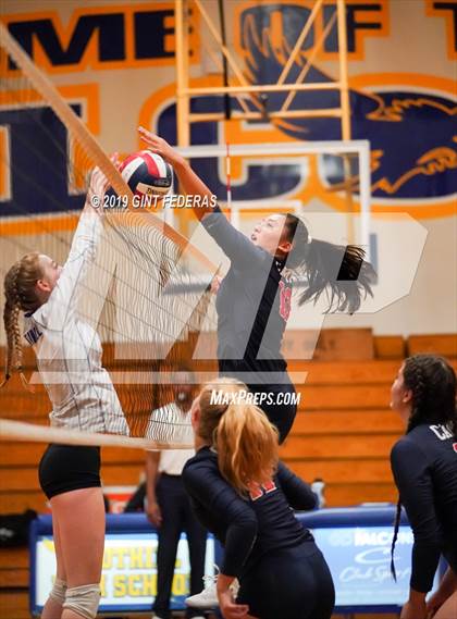 Thumbnail 3 in Campolindo @ Foothill photogallery.