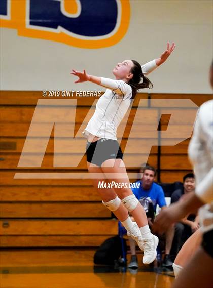 Thumbnail 3 in Campolindo @ Foothill photogallery.