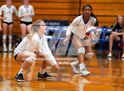 Thumbnail 2 in Campolindo @ Foothill photogallery.
