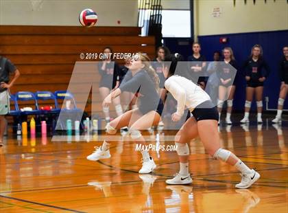 Thumbnail 3 in Campolindo @ Foothill photogallery.